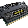 Corsair Vengeance DDR3-1600 8GB (1x8GB) CL9
