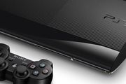 Les Nye detaljer om PlayStation 4 avslørt