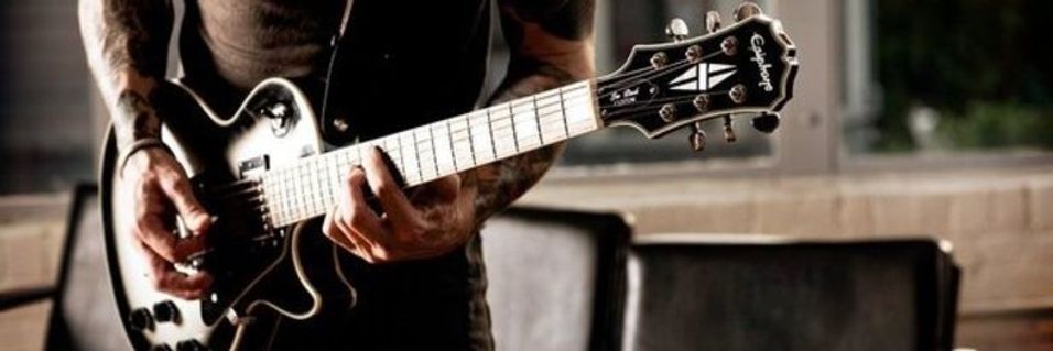 Rocksmith