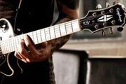 Les Rocksmith (X360)