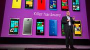 Les – Kan bety begynnelsen på slutten for Microsoft