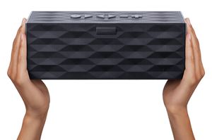 Jawbone Big Jambox