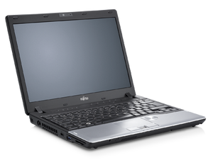 Fujitsu Lifebook P702 i5-3210 128GB SSD