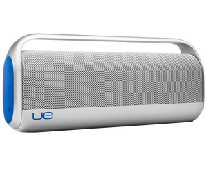Logitech UE Boombox