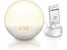 Philips Wake Up Light for iPhone