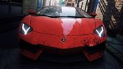 Les Need for Speed: Most Wanted (PS3)