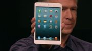 Les Så mye koster det å lage iPad Mini