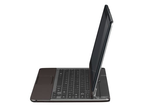 (Bilde: Toshiba)