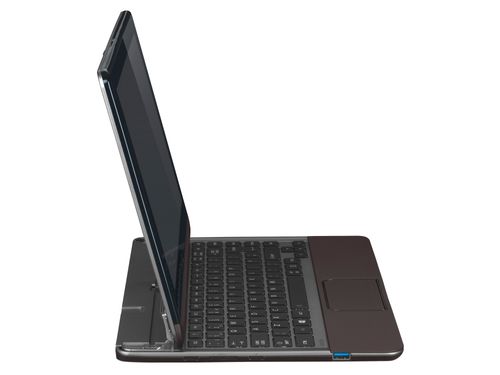 (Bilde: Toshiba)