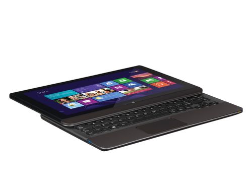 (Bilde: Toshiba)