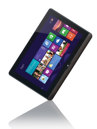 (Bilde: Toshiba)