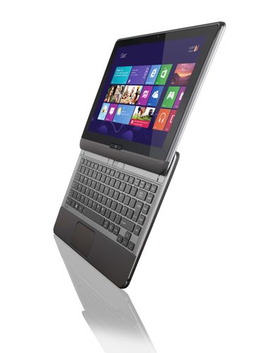 (Bilde: Toshiba)