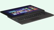 Les Her er Toshibas smarte hybrid-PC