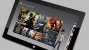 Les – Microsoft bygger Xbox-nettbrett