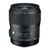 Sigma 35mm f/1.4 DG HSM for Canon