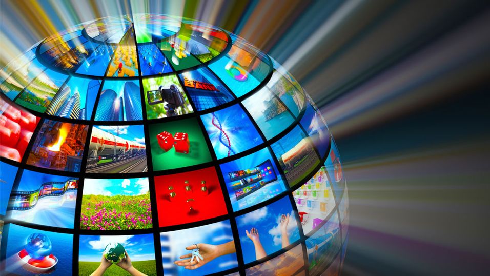Andelen av oss som ser lineær-TV hver dag, falt med sju prosent i 2015, viser tall fra Statistisk sentralbyrå.
