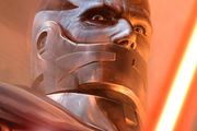Les The Old Republic blir gratis om en uke