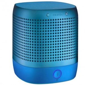 Nokia MD-50W Play 360&deg;