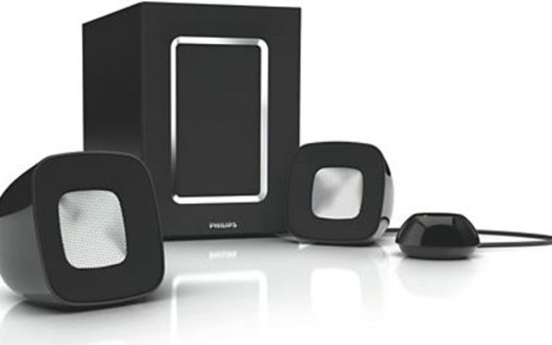 Laptops, computer accessories, peripheral devices, headphones, Laptops, computer accessories, peripheral devices, headphones,