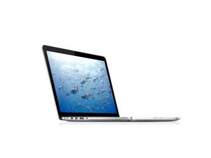 Apple MacBook Pro 13.3 i5 2.5GHz 256GB Retina