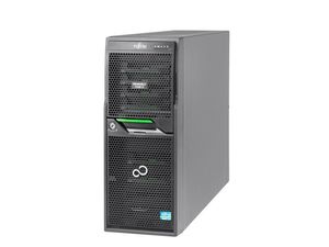Fujitsu-Siemens Primergy TX200 S7 Xeon E5-2420