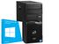 Fujitsu-Siemens Primergy TX100 S3P m/ Srv 2012