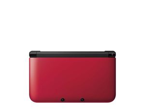 Nintendo 3DS XL