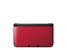 Nintendo 3DS XL