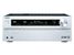 Onkyo TX-NR717
