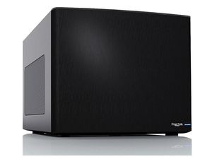 Fractal Design Node 304