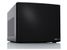 Fractal Design Node 304