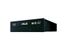 Asus BC-12B1ST