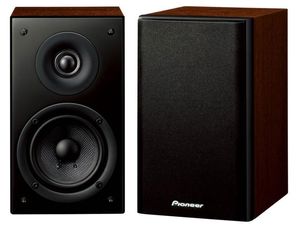Pioneer S-CN301-LR