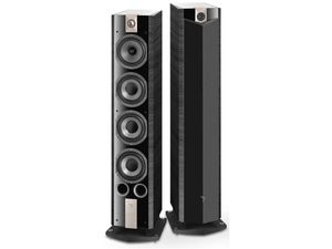 Focal  Chorus 836V