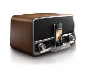 Philips ORD7300 