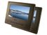 NextBase SDV49AM 