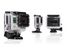 GoPro HD Hero 3 Black Motor