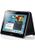 Samsung Book Cover Galaxy Tab 2 10.1