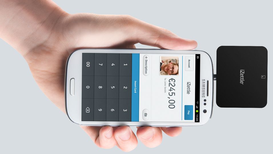 svenske pornostjerner godmail på iphone svenske pornostjerner godmail på iphone