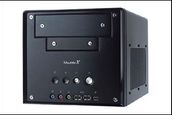 Shuttle SB75G2
