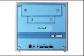 Shuttle SS51G