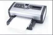 Soltek QBIC 3401