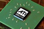 ATI og Nvidia med ny bærbar-grafikk