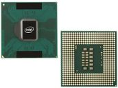 Intel Core Duo T2600