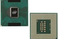 Nye Intel Centrino lansert