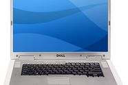 Dell med ny stor Inspiron