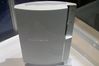 Sony PlayStation 3 80 GB