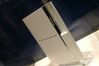 Sony PlayStation 3 80 GB