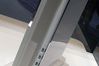 Sony PlayStation 3 80 GB