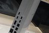 Sony PlayStation 3 80 GB